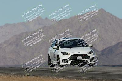 media/Nov-23-2025-Speed Ventures (Sun) [[88f20b6e61]]/5-Purple Group/Session 2 (Turn 9)/